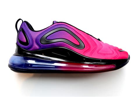 nike air max 720 bunt damen|nike air max 720 colors.